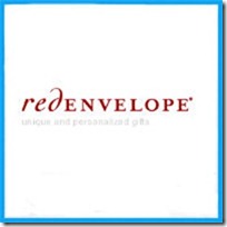 Red_Envelope