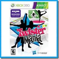 Twister_Mania