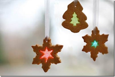 stained-glass-cookies