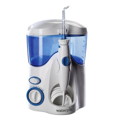 The Woes of a Dental Hygienist -and my thoughts on Waterpik
