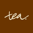 Tea Collection Clothing for Kids!