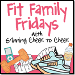 Fit-Family-Fridays-Button