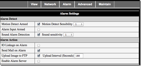 Screen Shot 2012-02-13 at 11.35.45 PM