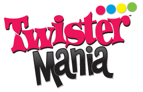 Twister Mania for XBox 360 w/Kinect