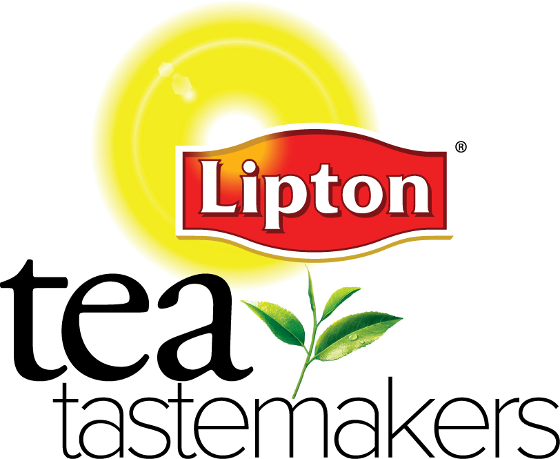 Lipton Green Tea Superfruit #Giveaway