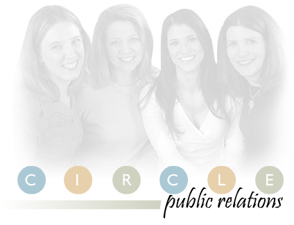 circle public relations