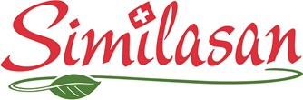 Similasan Logo