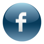 Facebook Icon