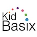Kid Basix Drink Ware Review