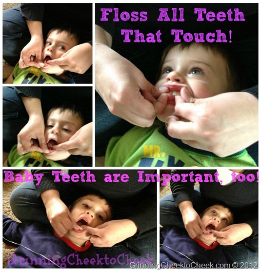 Flossing_Baby_Teeth