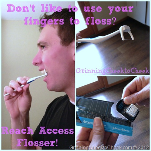 Reach_Access_Flosser