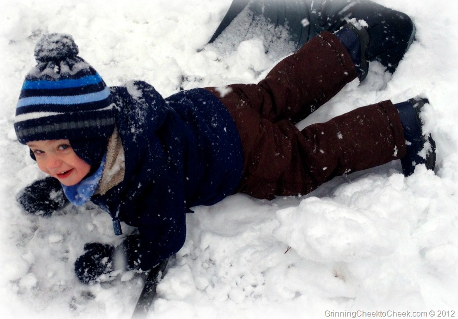 Has the Winter Dried out your Skin and Lips?