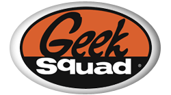 Geek-Squad-Logo