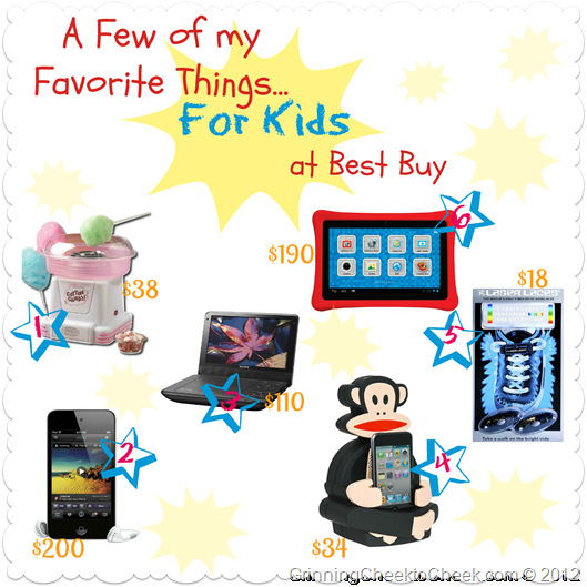 Gifts for Kids1