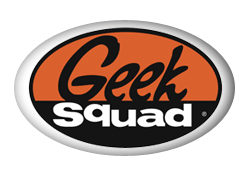 Geek-Squad-Logo