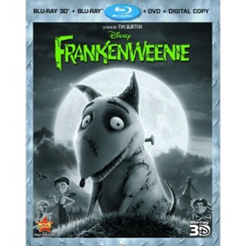 frankenweenie-300x300