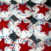 4th_July_Cupcakes_04