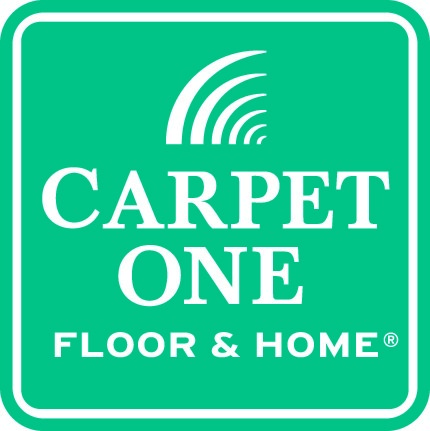 Thanks So Much to my #Brandcation Sponsor: Carpet One