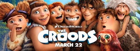 CroodsBanner