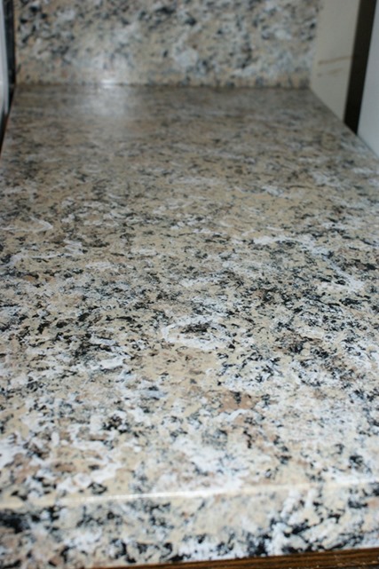 Giani Granite After