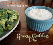 Green-Goddess-Recipe1_thumb