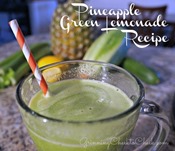 Pineapple-Green-Lemonade_thumb