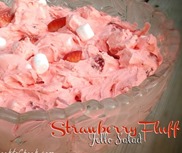 Strawberry-Fluff-Salad_thumb