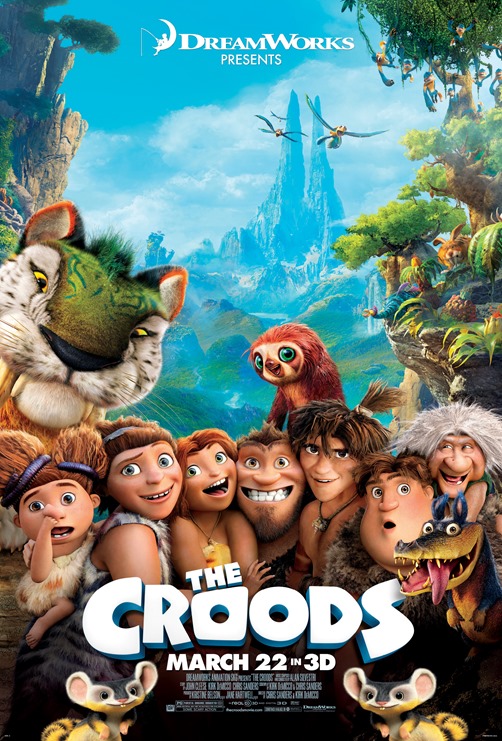 TheCroods_OneSheet