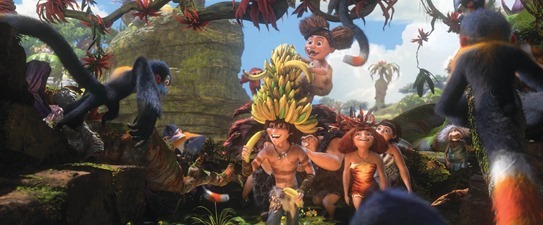 TheCroods_Still9