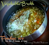 Vegetable-Broth-Fondue-2