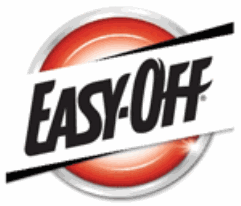 easy-off