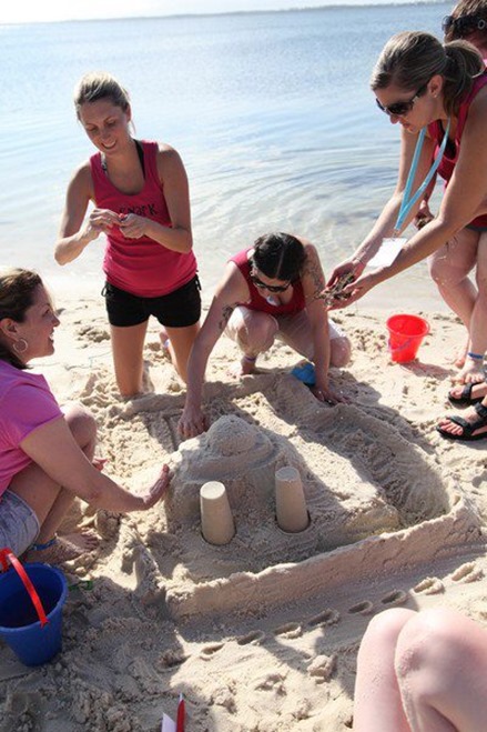 sand-castle-contest