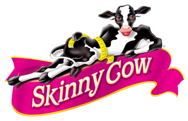 skinnycow_logo