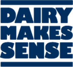 logo_dairy_makes_sense