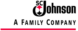 sc-johnson-logo