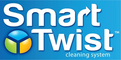 smart-twist-logo