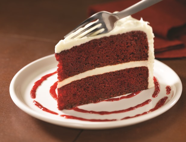 120917_RedVelvetCake_Fork_mr