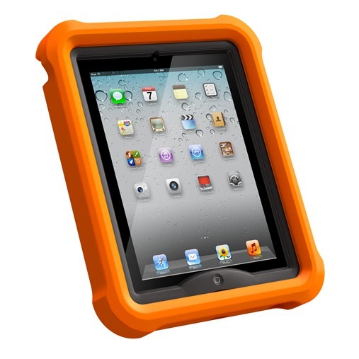 120822_iPad_Lifejacket_iPad 3-4