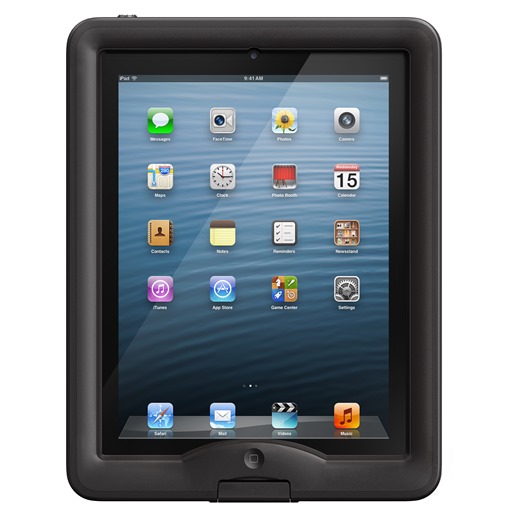 140312_ipad 2_front render