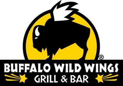 Buffalo-Wild-Wings-logo