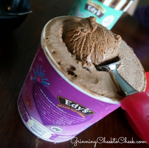 Edys Ice Cream Scoop