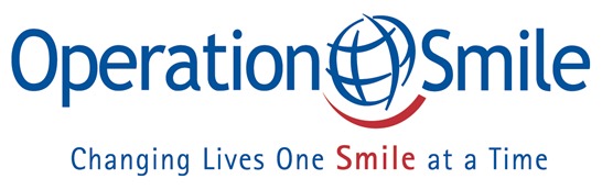 OperationSmile