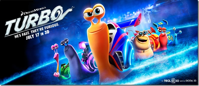 TURBO-Banner