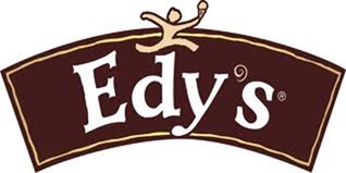 edys images