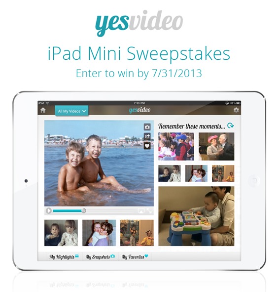 win_ipad_mini