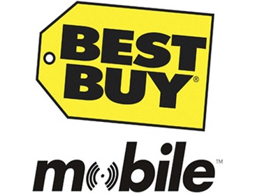 best-buy-mobile-logo