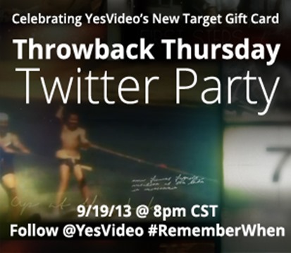 YVTTTwitterParty_300x250-1