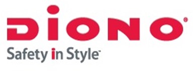 Diono logo