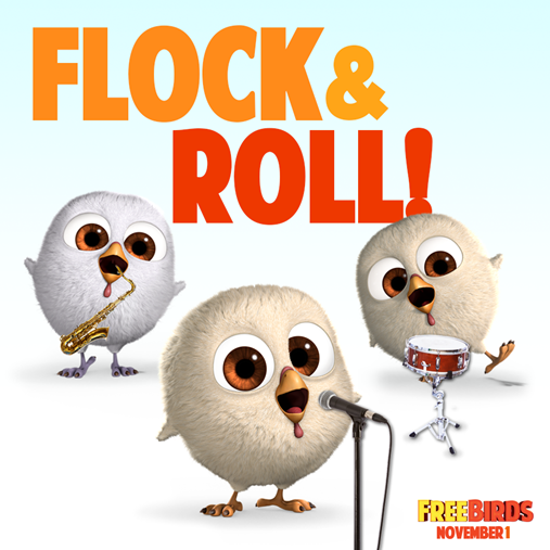 FB-FlockandRoll