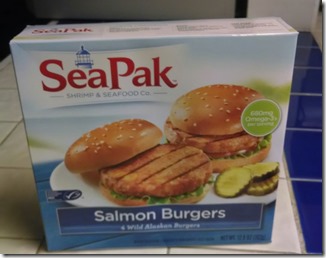 SeaPak